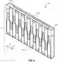Fig. 08 - Stamping device for sheet-metal ammunition tray