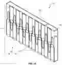 Fig. 09 - Stamping device for sheet-metal ammunition tray