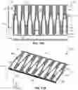 Fig. 10 - Stamping device for sheet-metal ammunition tray