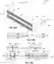 Fig. 13 - Stamping device for sheet-metal ammunition tray