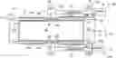 Fig. 01 - Swage machine hinge systems and methods