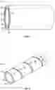 Fig. 03 - Swage machine hinge systems and methods