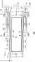 Fig. 04 - Swage machine hinge systems and methods