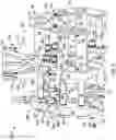 Fig. 05 - Swage machine hinge systems and methods