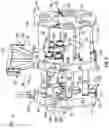Fig. 06 - Swage machine hinge systems and methods
