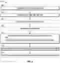 Fig. 08 - Swage machine hinge systems and methods
