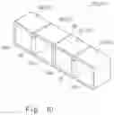 Fig. 08 - FRAME MANUFACTURING METHOD