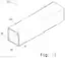 Fig. 09 - FRAME MANUFACTURING METHOD
