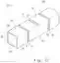 Fig. 10 - FRAME MANUFACTURING METHOD