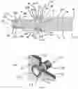 Fig. 03 - TWO-PIECE BLIND FASTENER AND INSTALLATION TOOL