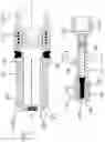 Fig. 06 - TWO-PIECE BLIND FASTENER AND INSTALLATION TOOL