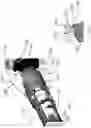 Fig. 08 - TWO-PIECE BLIND FASTENER AND INSTALLATION TOOL