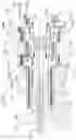 Fig. 12 - TWO-PIECE BLIND FASTENER AND INSTALLATION TOOL