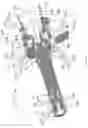 Fig. 14 - TWO-PIECE BLIND FASTENER AND INSTALLATION TOOL