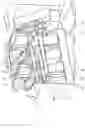 Fig. 03 - Casting apparatus