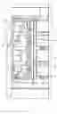 Fig. 04 - Casting apparatus