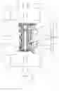 Fig. 05 - Casting apparatus