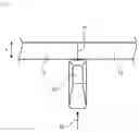 Fig. 06 - Casting apparatus