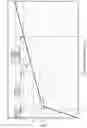 Fig. 10 - Casting apparatus