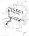 Fig. 13 - Casting apparatus