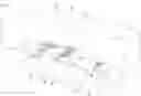 Fig. 01 - Method for manufacturing a mold element for a tire mold