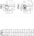 Fig. 05 - Method for manufacturing a mold element for a tire mold
