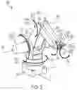 Fig. 03 - Micro-welding using a three-dimensional printer