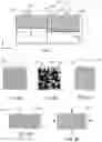 Fig. 02 - Method for manufacturing binder jet parts