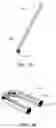 Fig. 03 - Method for manufacturing binder jet parts