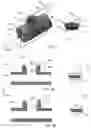 Fig. 04 - Method for manufacturing binder jet parts