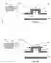 Fig. 05 - Method for manufacturing binder jet parts