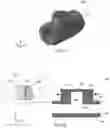 Fig. 06 - Method for manufacturing binder jet parts