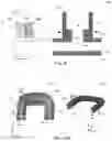 Fig. 07 - Method for manufacturing binder jet parts