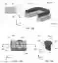 Fig. 08 - Method for manufacturing binder jet parts