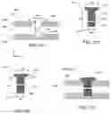 Fig. 09 - Method for manufacturing binder jet parts