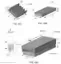 Fig. 10 - Method for manufacturing binder jet parts