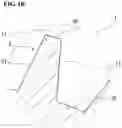 Fig. 03 - SINTERED MATERIAL, GEAR, AND METHOD FOR PRODUCING SINTERED MATERIAL