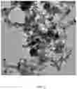 Fig. 03 - Method of manufacturing a nanofluid and a system used in the manufacturing of the nanofluid