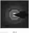Fig. 05 - Method of manufacturing a nanofluid and a system used in the manufacturing of the nanofluid