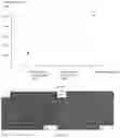 Fig. 02 - 3D PRINTED HIGH CARBON CONTENT STEEL AND METHOD OF PREPARING THE SAME