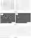 Fig. 03 - 3D PRINTED HIGH CARBON CONTENT STEEL AND METHOD OF PREPARING THE SAME