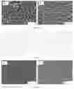 Fig. 04 - 3D PRINTED HIGH CARBON CONTENT STEEL AND METHOD OF PREPARING THE SAME