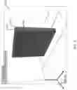 Fig. 11 - Site-Specific Melt Pool Size Control in Additive Manufacturing