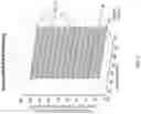Fig. 16 - Site-Specific Melt Pool Size Control in Additive Manufacturing