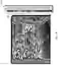 Fig. 19 - Site-Specific Melt Pool Size Control in Additive Manufacturing