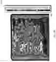 Fig. 20 - Site-Specific Melt Pool Size Control in Additive Manufacturing