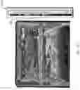Fig. 22 - Site-Specific Melt Pool Size Control in Additive Manufacturing