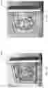 Fig. 23 - Site-Specific Melt Pool Size Control in Additive Manufacturing