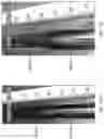 Fig. 24 - Site-Specific Melt Pool Size Control in Additive Manufacturing