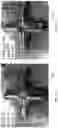 Fig. 25 - Site-Specific Melt Pool Size Control in Additive Manufacturing